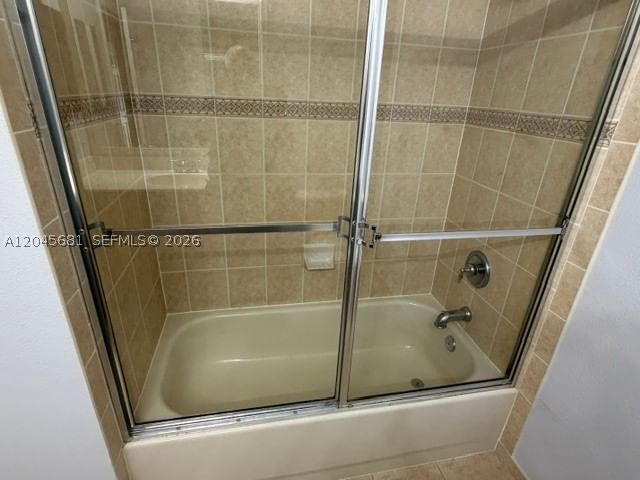 Real estate property located at 7432 Willow Grove Pl, Broward, Willow Grove, Davie, FL