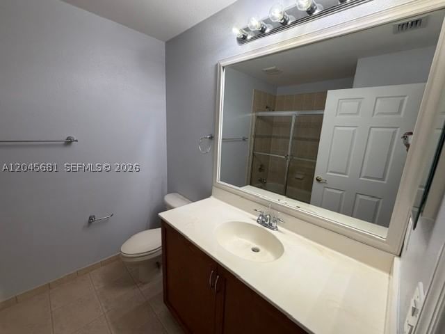 Real estate property located at 7432 Willow Grove Pl, Broward, Willow Grove, Davie, FL