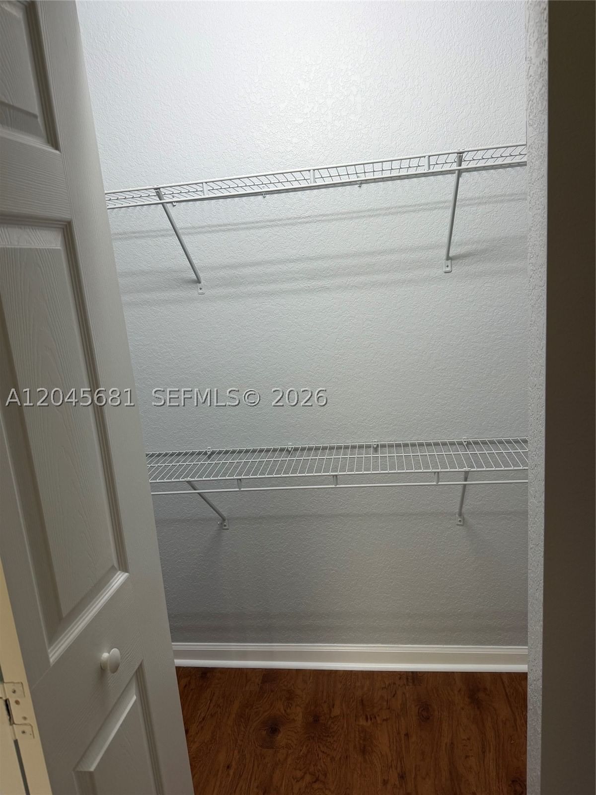 Real estate property located at 7432 Willow Grove Pl, Broward, Willow Grove, Davie, FL