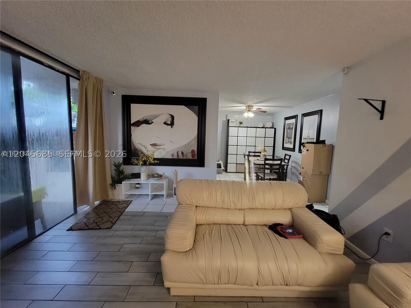 Real estate property located at 1796 55th Ave #103, Broward, Tree Garden Condo, Lauderhill, FL