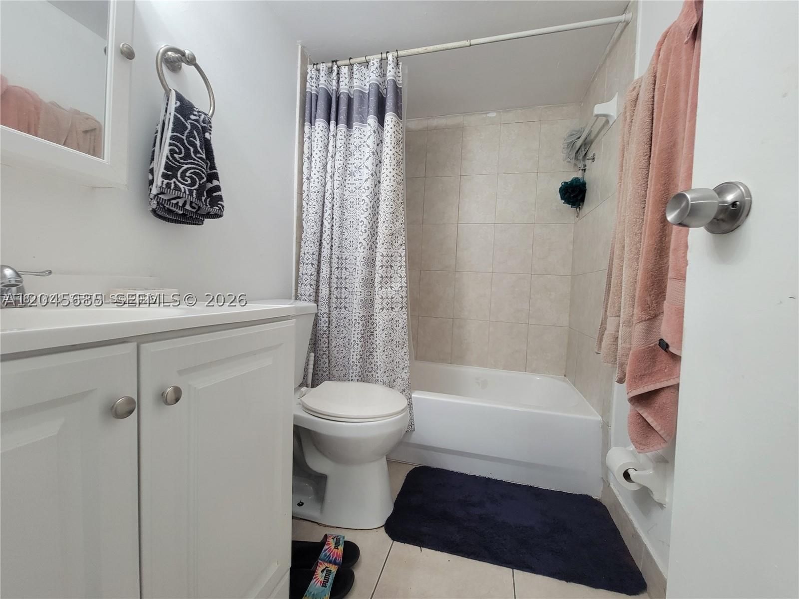 Real estate property located at 1796 55th Ave #103, Broward, Tree Garden Condo, Lauderhill, FL