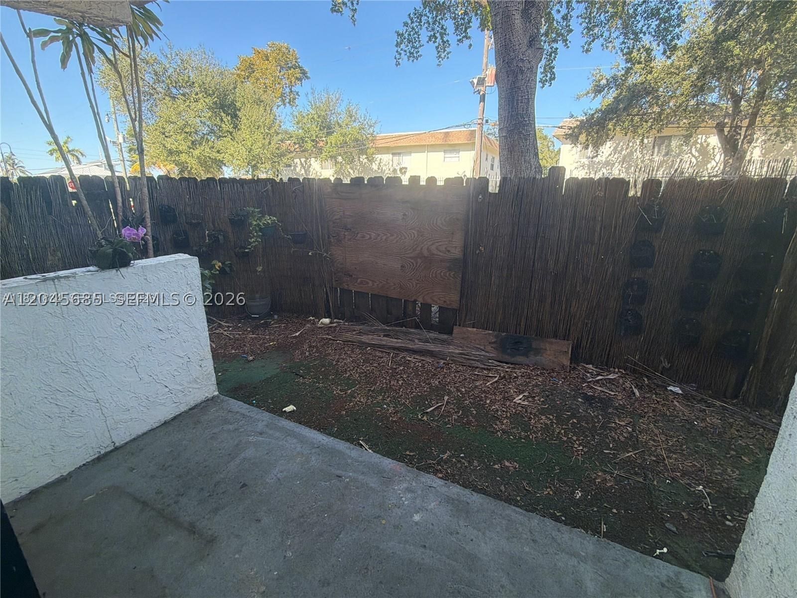Real estate property located at 1796 55th Ave #103, Broward, Tree Garden Condo, Lauderhill, FL