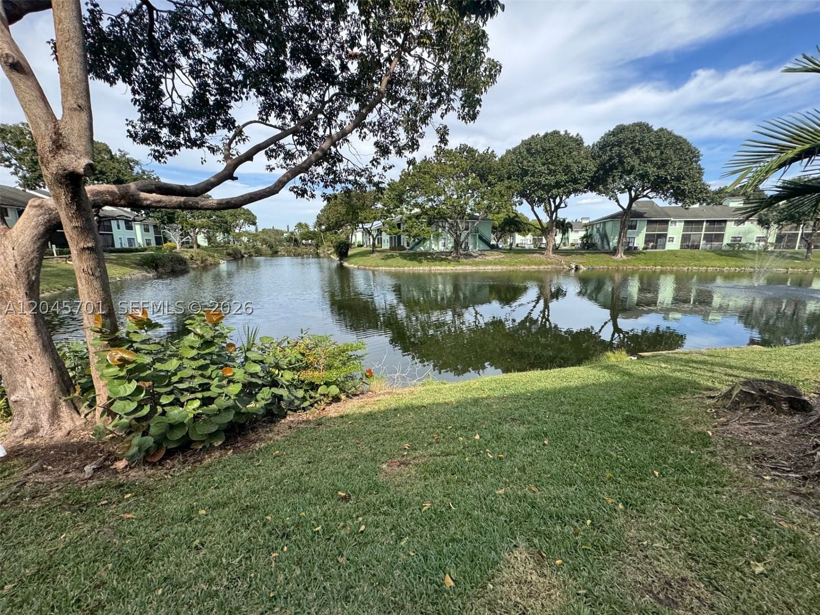 Real estate property located at 8787 39th St #8787, Broward, Preserve At Avery Lakes, Sunrise, FL