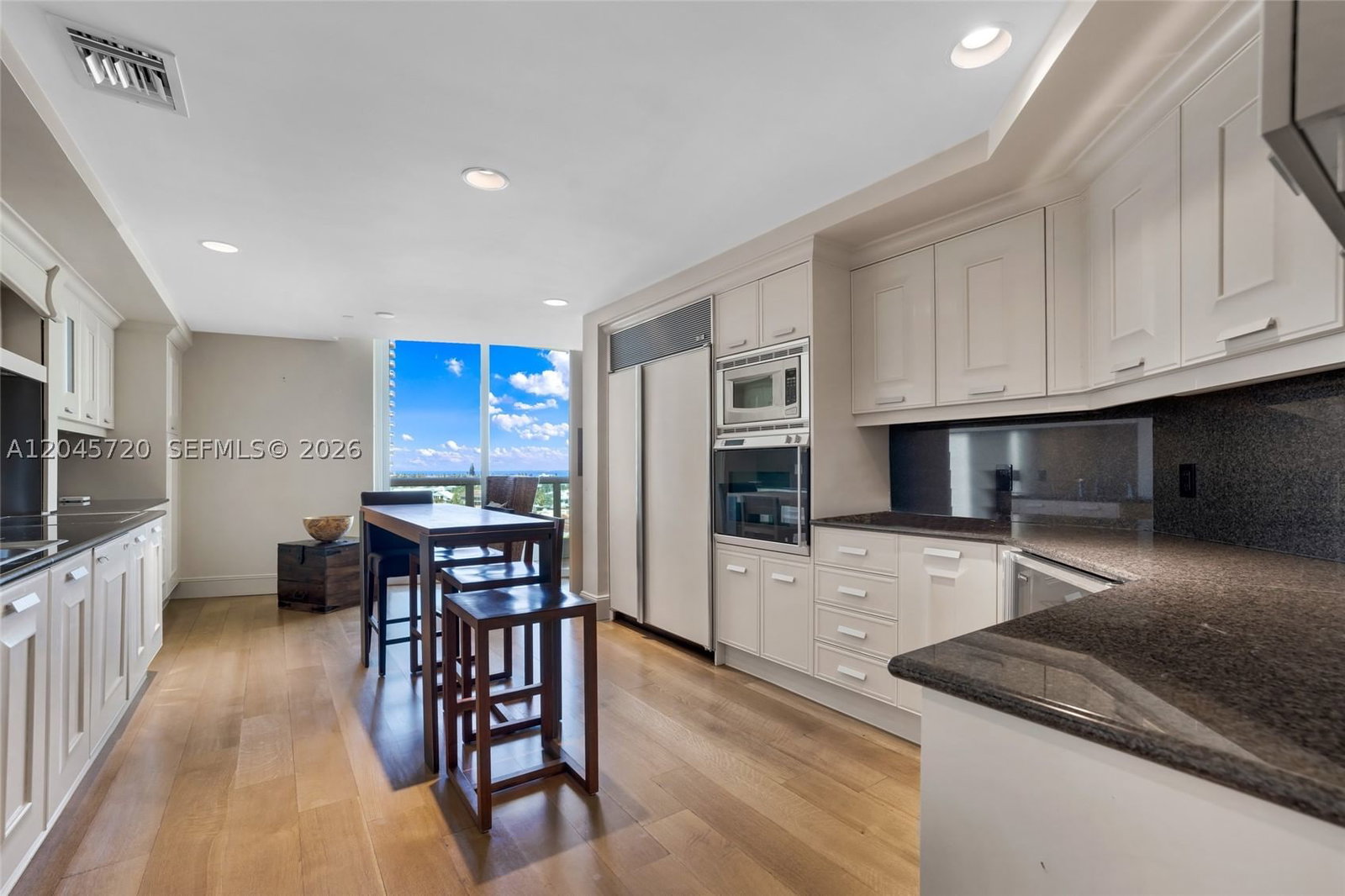 Real estate property located at 20155 38th Ct #904, Miami-dade, Towers Of Porto Vita-nort, Aventura, FL