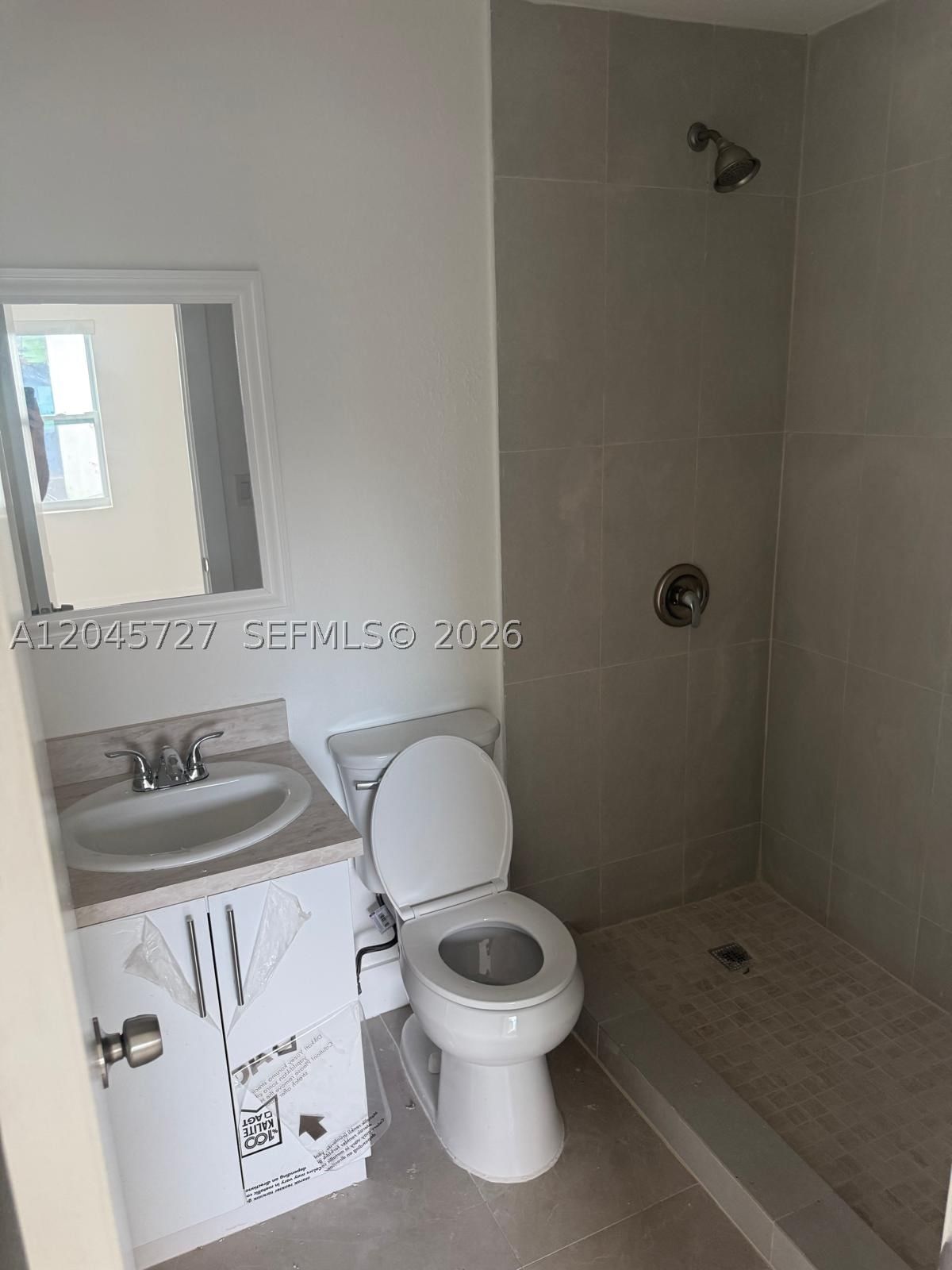 Real estate property located at 2328 80th St, Miami-dade, W Little River Rev, Miami, FL