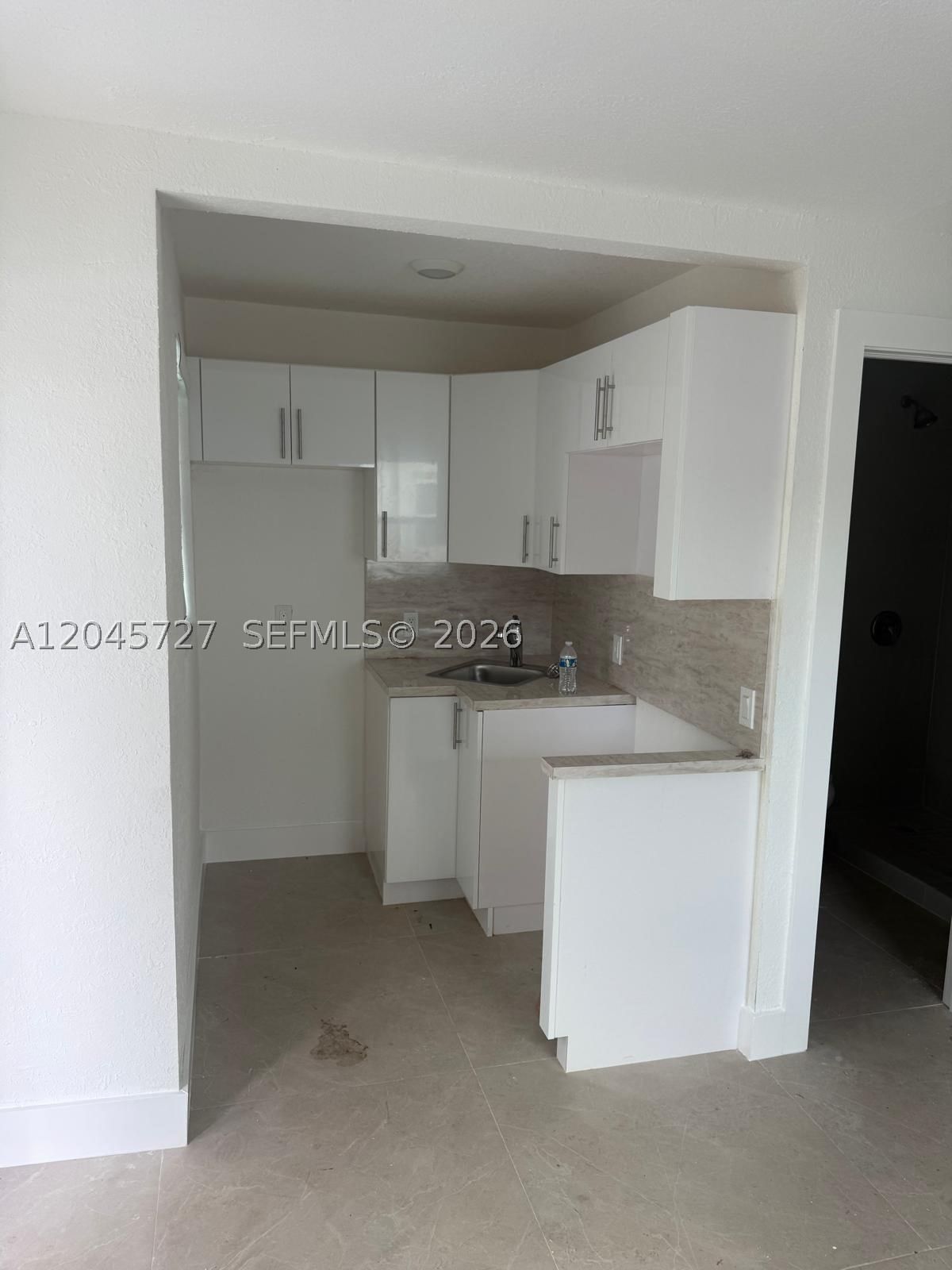 Real estate property located at 2328 80th St, Miami-dade, W Little River Rev, Miami, FL