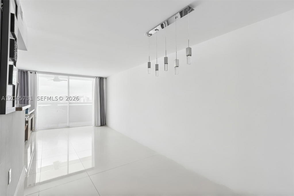 Real estate property located at 1775 Washington Ave #14F, Miami-dade, Parc Plaza Condo, Miami Beach, FL