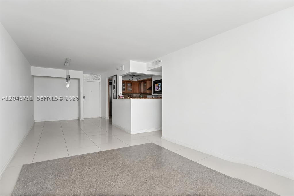 Real estate property located at 1775 Washington Ave #14F, Miami-dade, Parc Plaza Condo, Miami Beach, FL