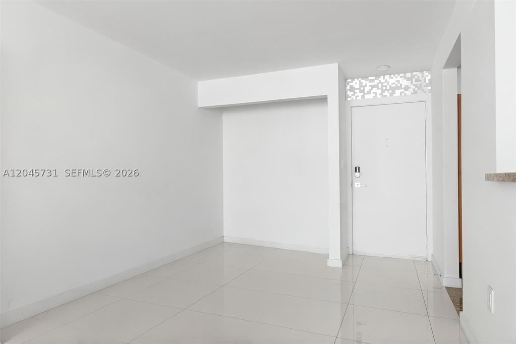 Real estate property located at 1775 Washington Ave #14F, Miami-dade, Parc Plaza Condo, Miami Beach, FL