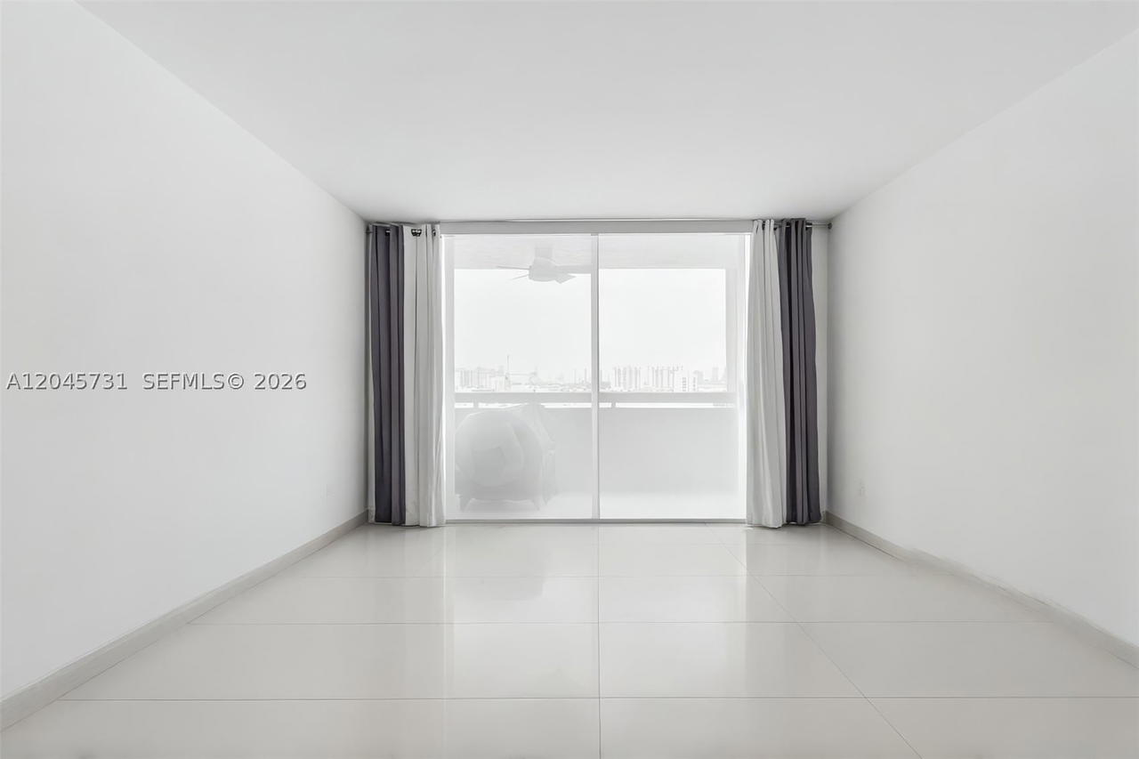 Real estate property located at 1775 Washington Ave #14F, Miami-dade, Parc Plaza Condo, Miami Beach, FL