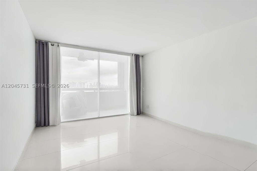 Real estate property located at 1775 Washington Ave #14F, Miami-dade, Parc Plaza Condo, Miami Beach, FL
