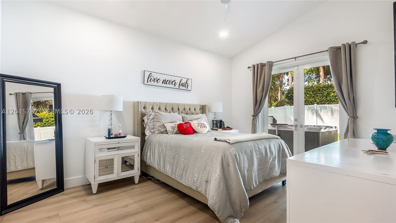 Real estate property located at 123 164th Ave, Broward, Pembroke Shores, Pembroke Pines, FL