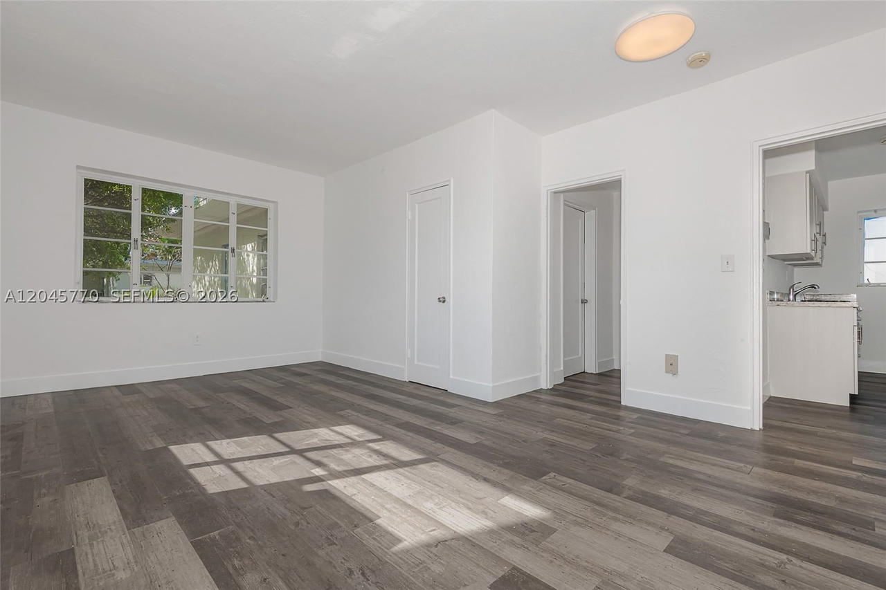 Real estate property located at 8340 Crespi Blvd #20, Miami-dade, Winds Of Nobe Condo, Miami Beach, FL