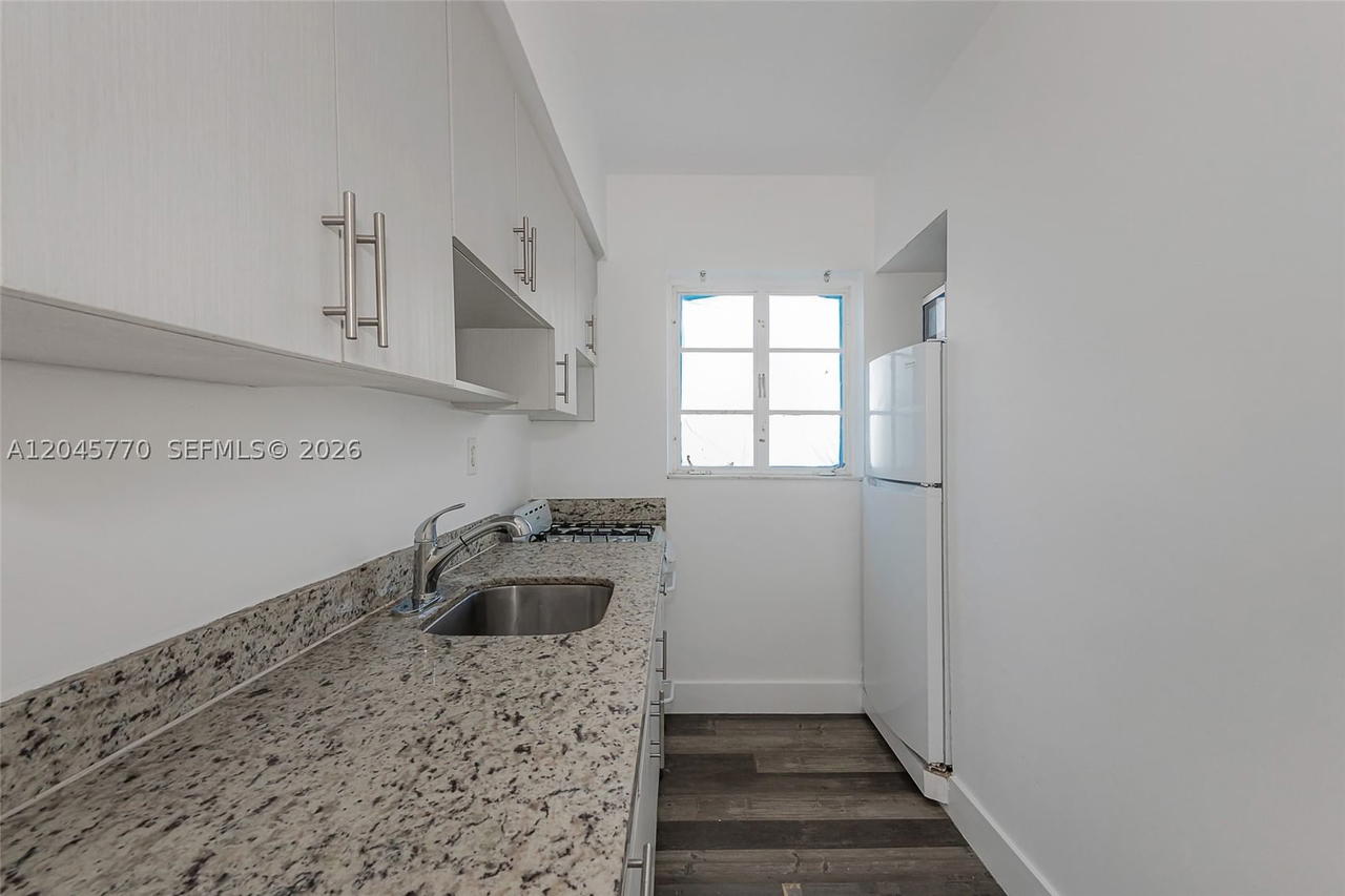 Real estate property located at 8340 Crespi Blvd #20, Miami-dade, Winds Of Nobe Condo, Miami Beach, FL