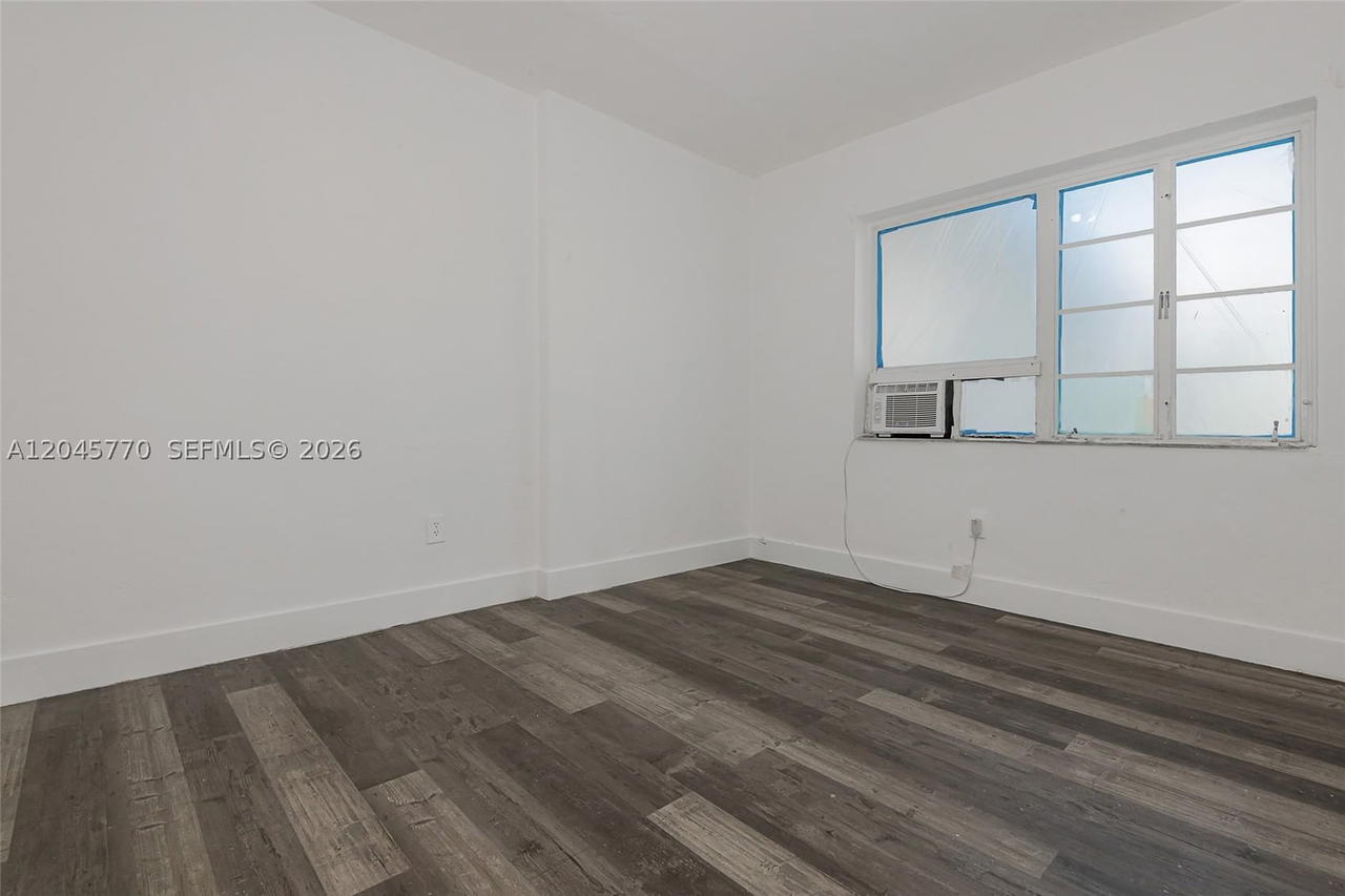 Real estate property located at 8340 Crespi Blvd #20, Miami-dade, Winds Of Nobe Condo, Miami Beach, FL