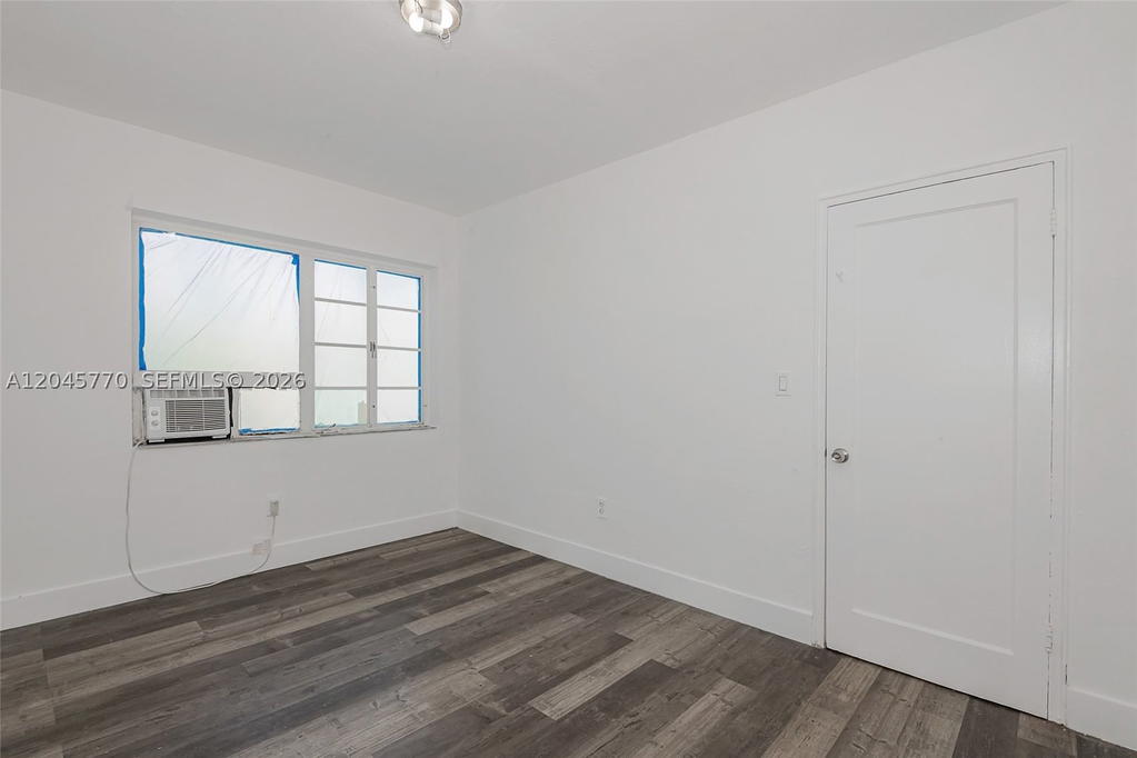 Real estate property located at 8340 Crespi Blvd #20, Miami-dade, Winds Of Nobe Condo, Miami Beach, FL