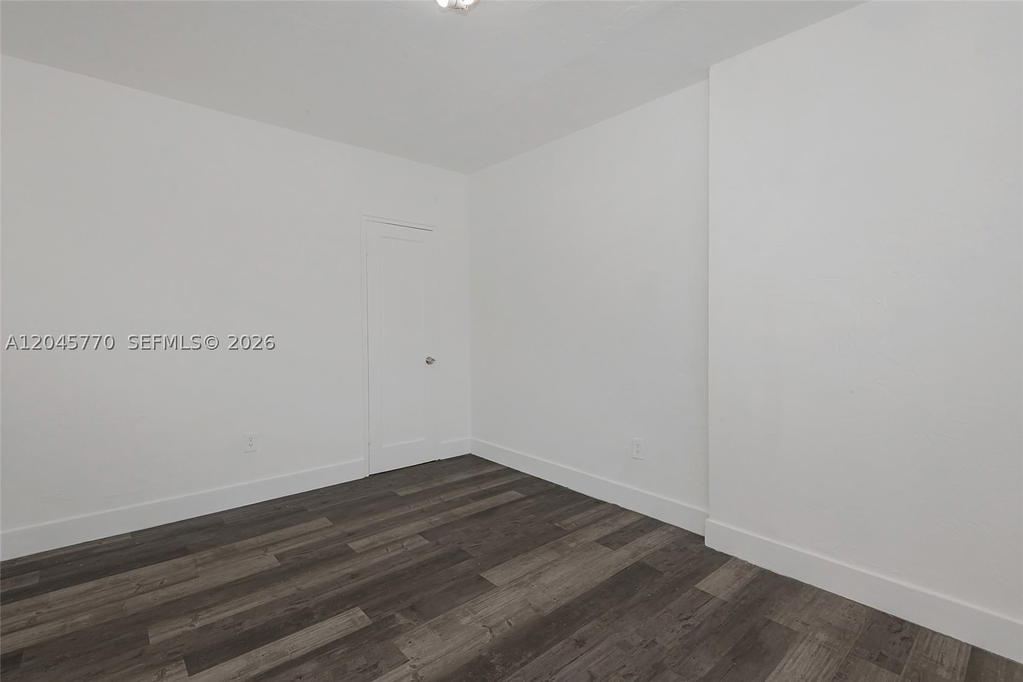 Real estate property located at 8340 Crespi Blvd #20, Miami-dade, Winds Of Nobe Condo, Miami Beach, FL