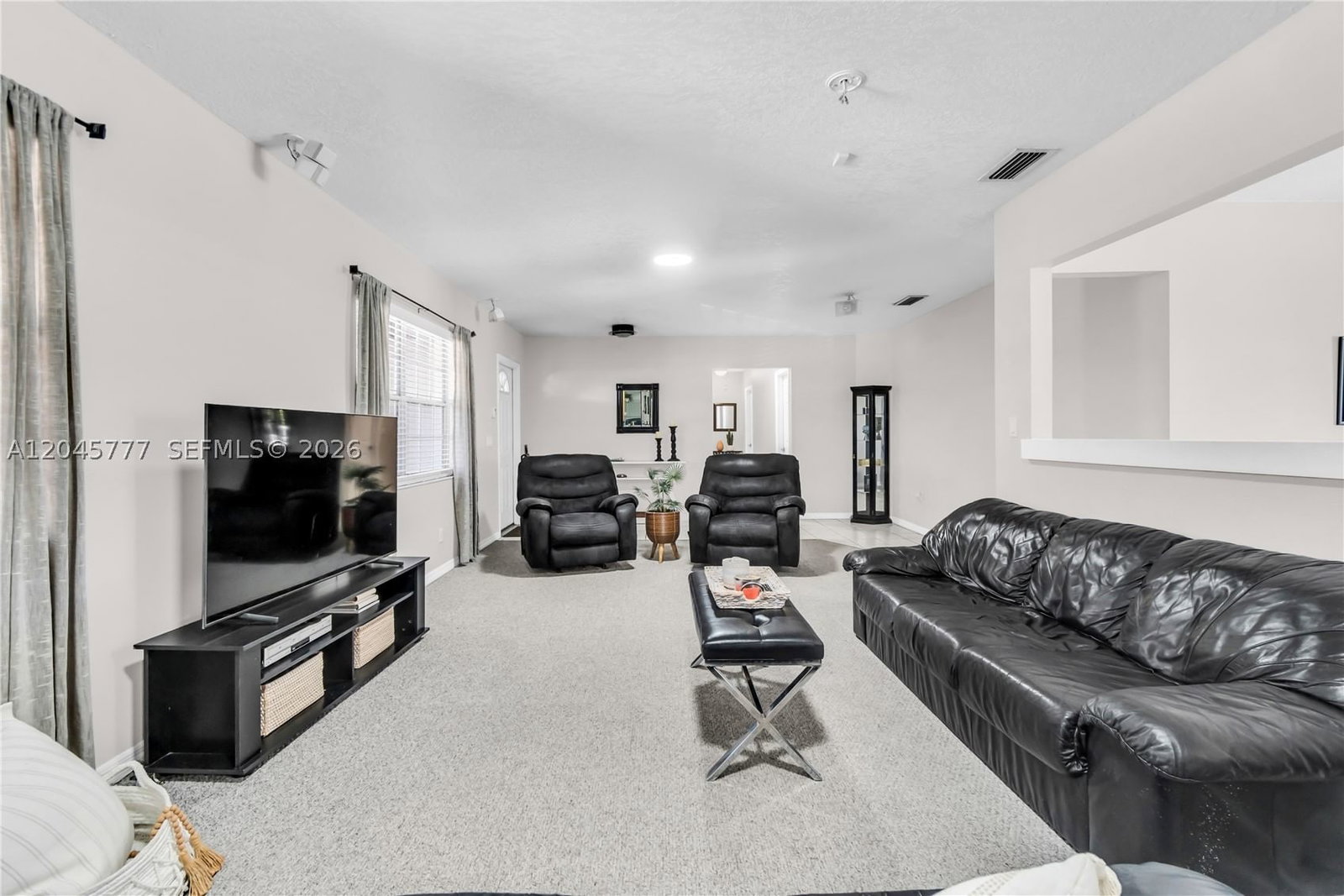 Real estate property located at 12805 193rd Ter, Miami-dade, Green Meadow Estates, Miami, FL