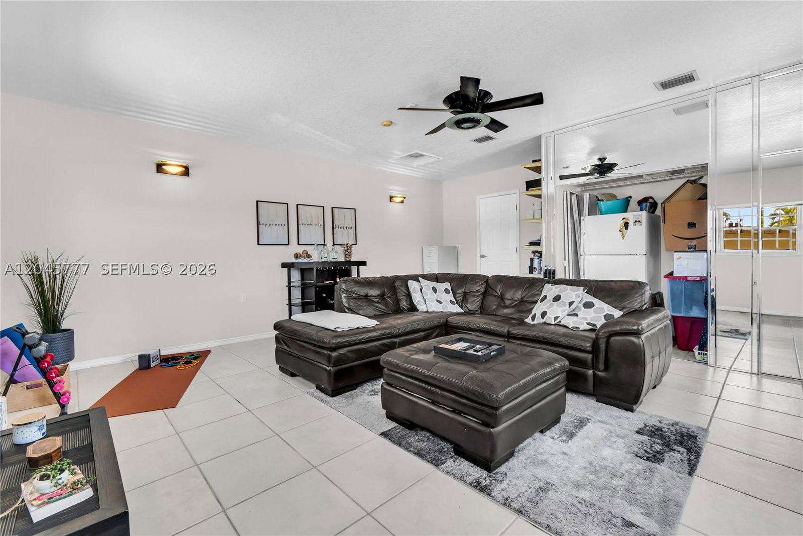 Real estate property located at 12805 193rd Ter, Miami-dade, Green Meadow Estates, Miami, FL