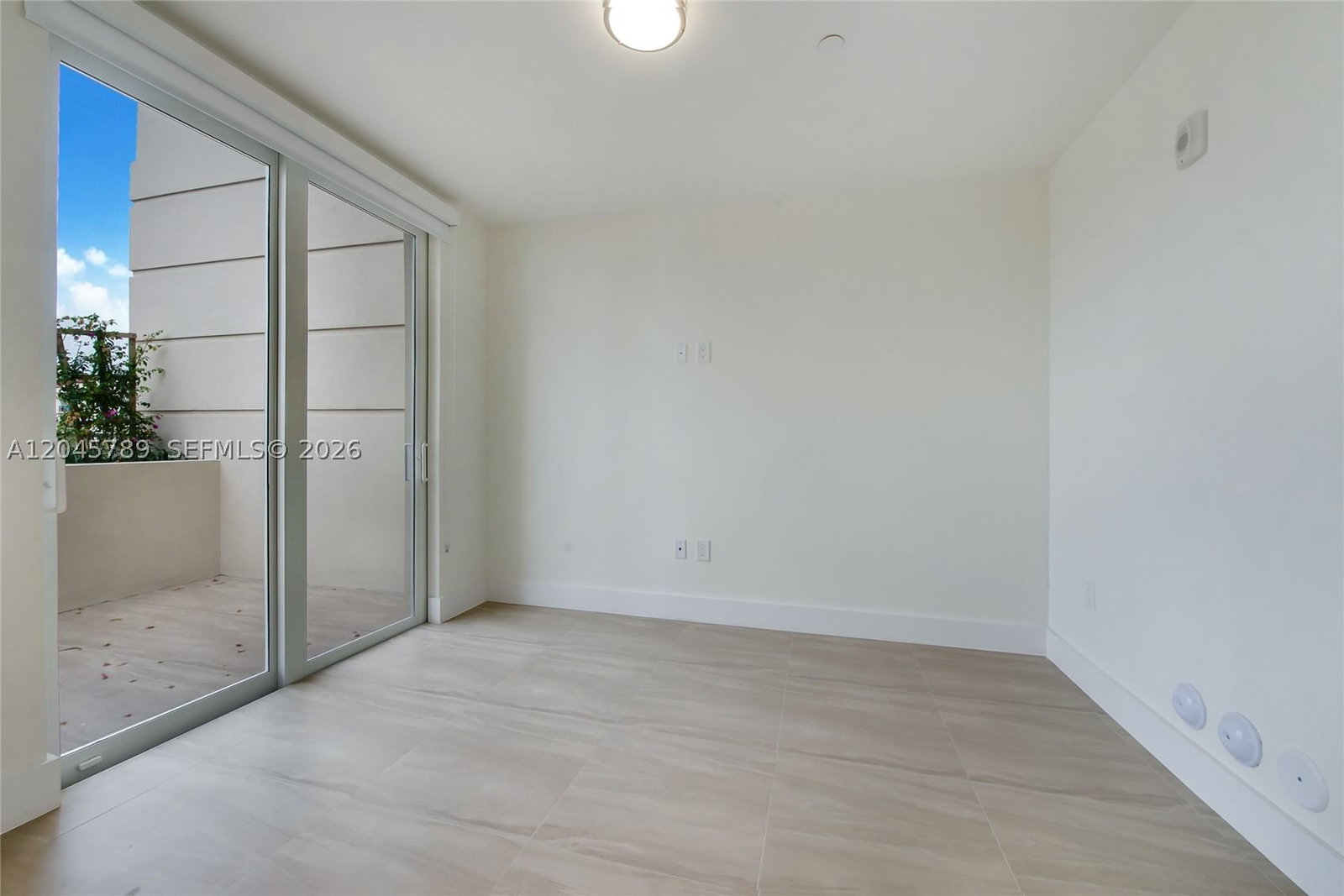 Real estate property located at 120 Salamanca Ave PH, Miami-dade, Coral Gables Douglas Sec, Coral Gables, FL