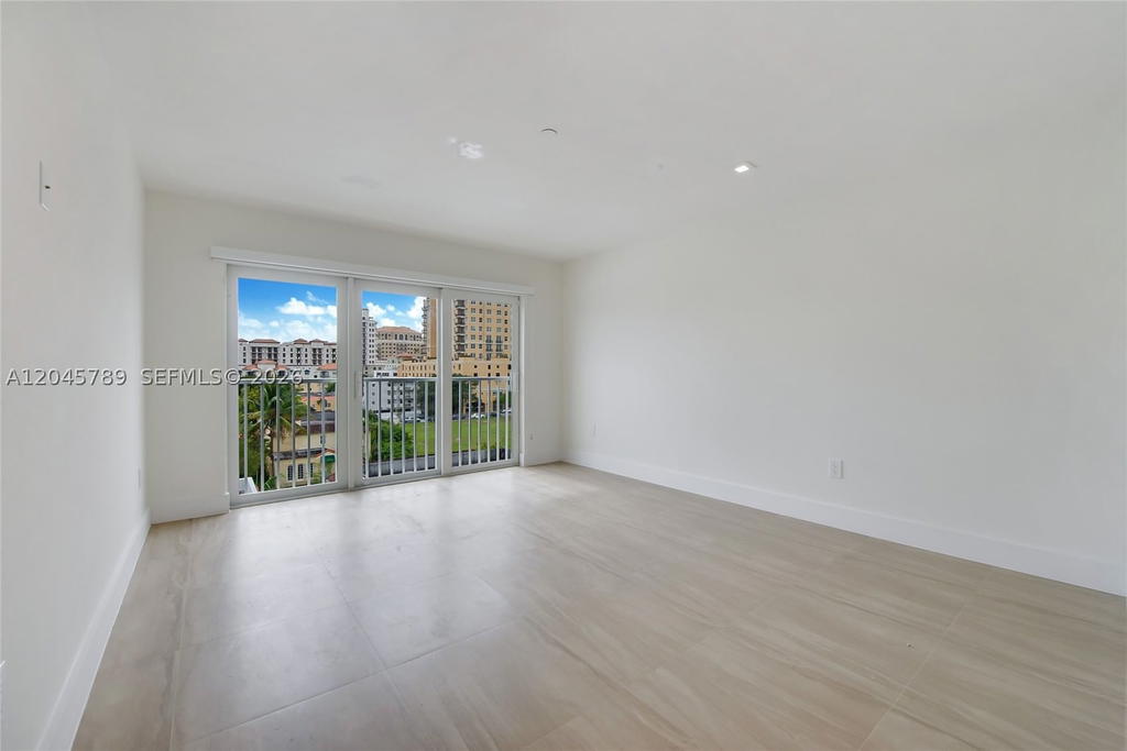 Real estate property located at 120 Salamanca Ave PH, Miami-dade, Coral Gables Douglas Sec, Coral Gables, FL