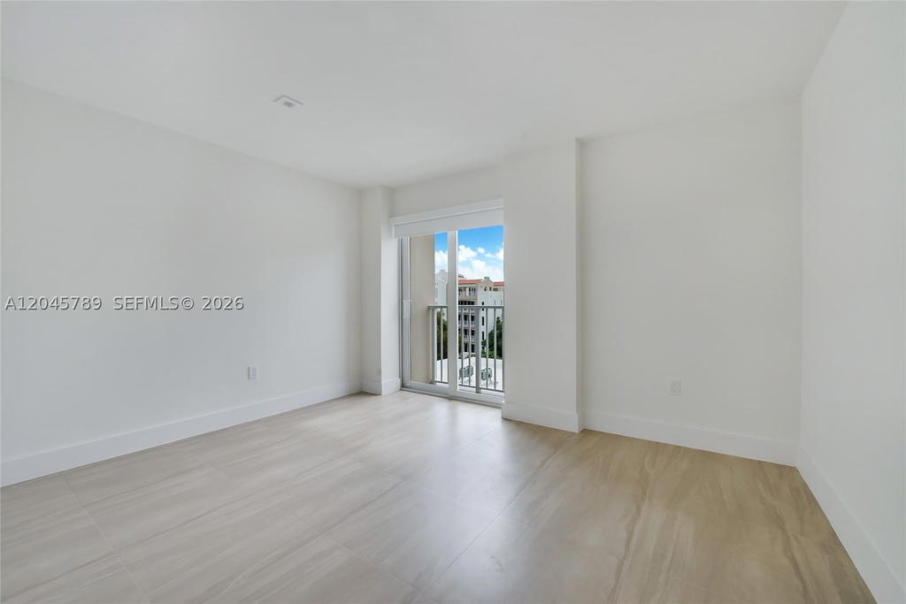 Real estate property located at 120 Salamanca Ave PH, Miami-dade, Coral Gables Douglas Sec, Coral Gables, FL