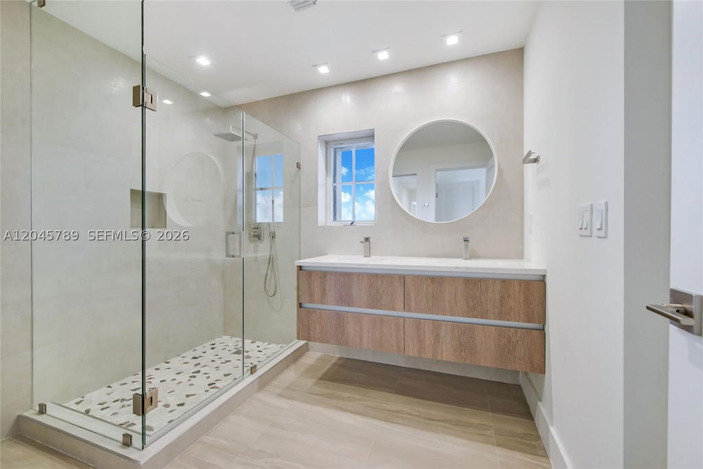 Real estate property located at 120 Salamanca Ave PH, Miami-dade, Coral Gables Douglas Sec, Coral Gables, FL