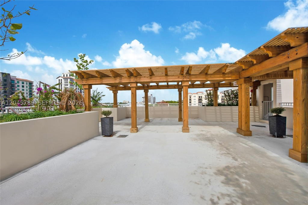 Real estate property located at 120 Salamanca Ave PH, Miami-dade, Coral Gables Douglas Sec, Coral Gables, FL