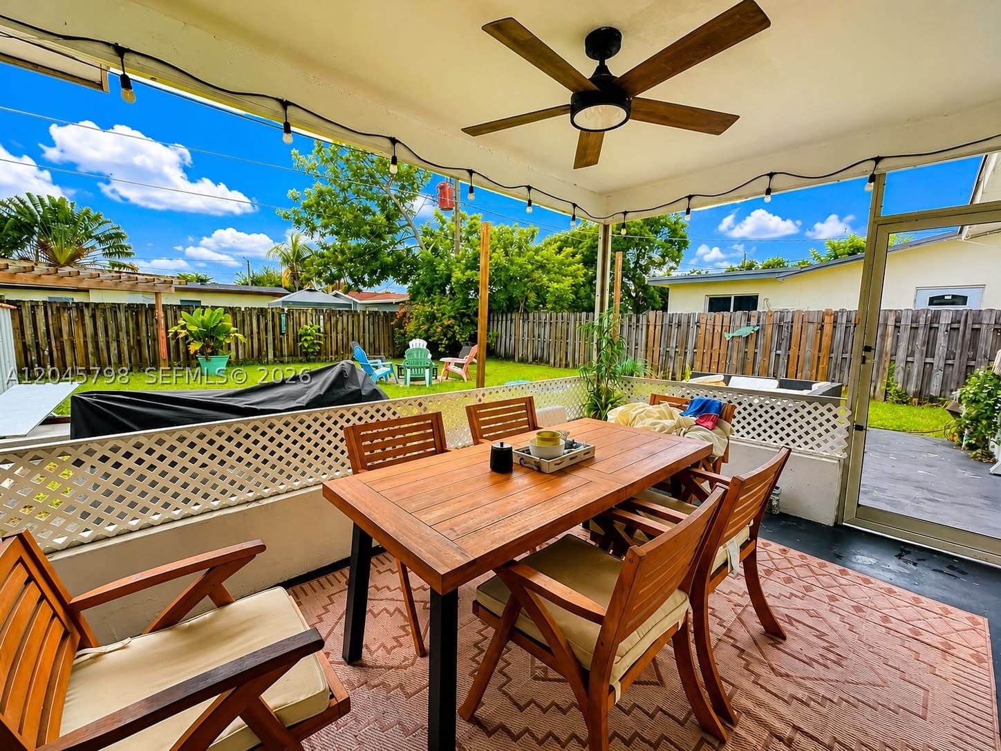 Real estate property located at 9160 26th Pl, Broward, Sunrise Golf Village Sec, Sunrise, FL