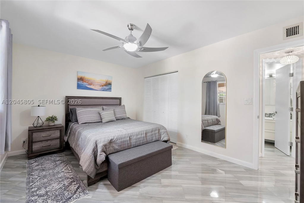 Real estate property located at 610 Tennis Club Dr #104, Broward, Tennis Club Wingfield Con, Fort Lauderdale, FL