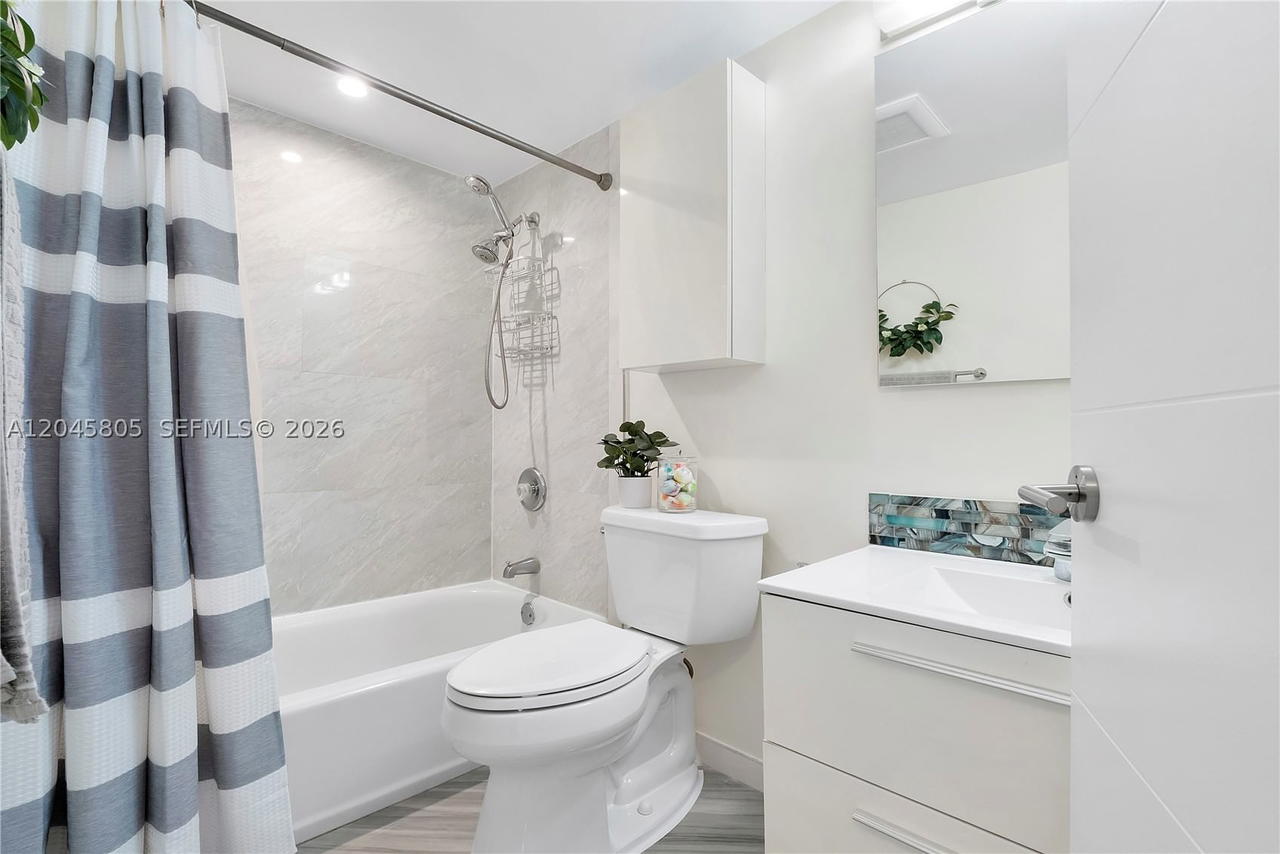 Real estate property located at 610 Tennis Club Dr #104, Broward, Tennis Club Wingfield Con, Fort Lauderdale, FL