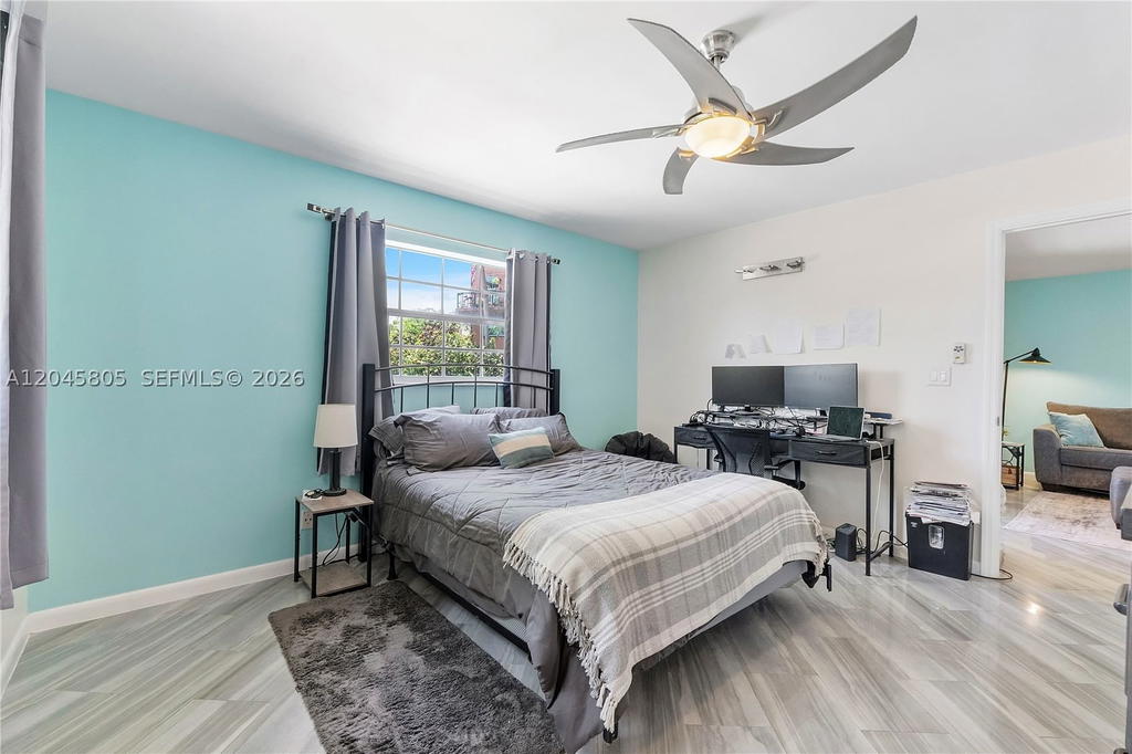 Real estate property located at 610 Tennis Club Dr #104, Broward, Tennis Club Wingfield Con, Fort Lauderdale, FL