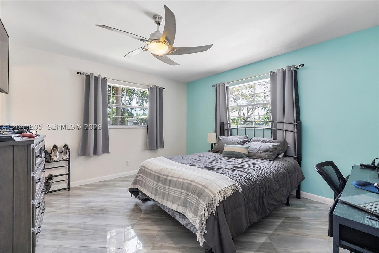 Real estate property located at 610 Tennis Club Dr #104, Broward, Tennis Club Wingfield Con, Fort Lauderdale, FL
