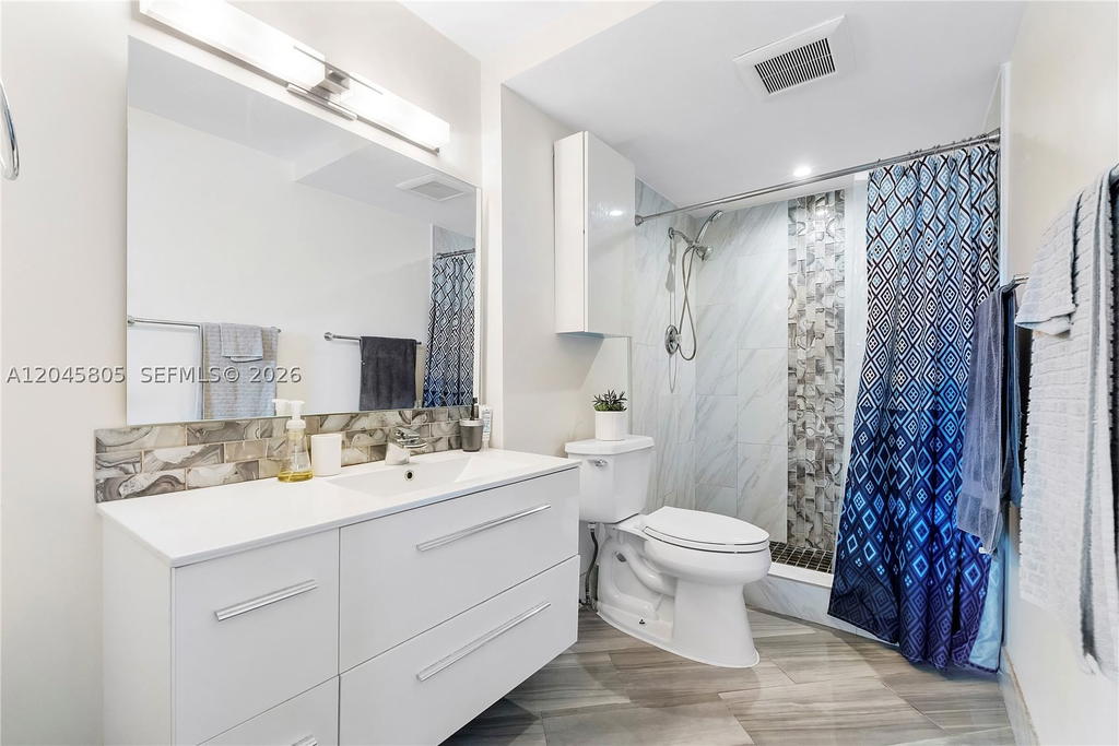 Real estate property located at 610 Tennis Club Dr #104, Broward, Tennis Club Wingfield Con, Fort Lauderdale, FL