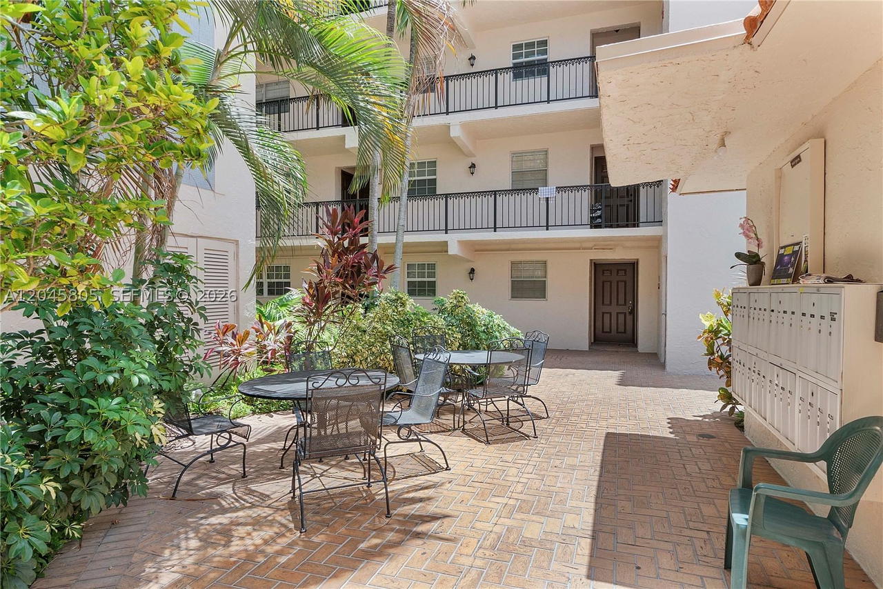 Real estate property located at 610 Tennis Club Dr #104, Broward, Tennis Club Wingfield Con, Fort Lauderdale, FL