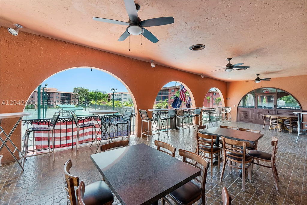 Real estate property located at 610 Tennis Club Dr #104, Broward, Tennis Club Wingfield Con, Fort Lauderdale, FL