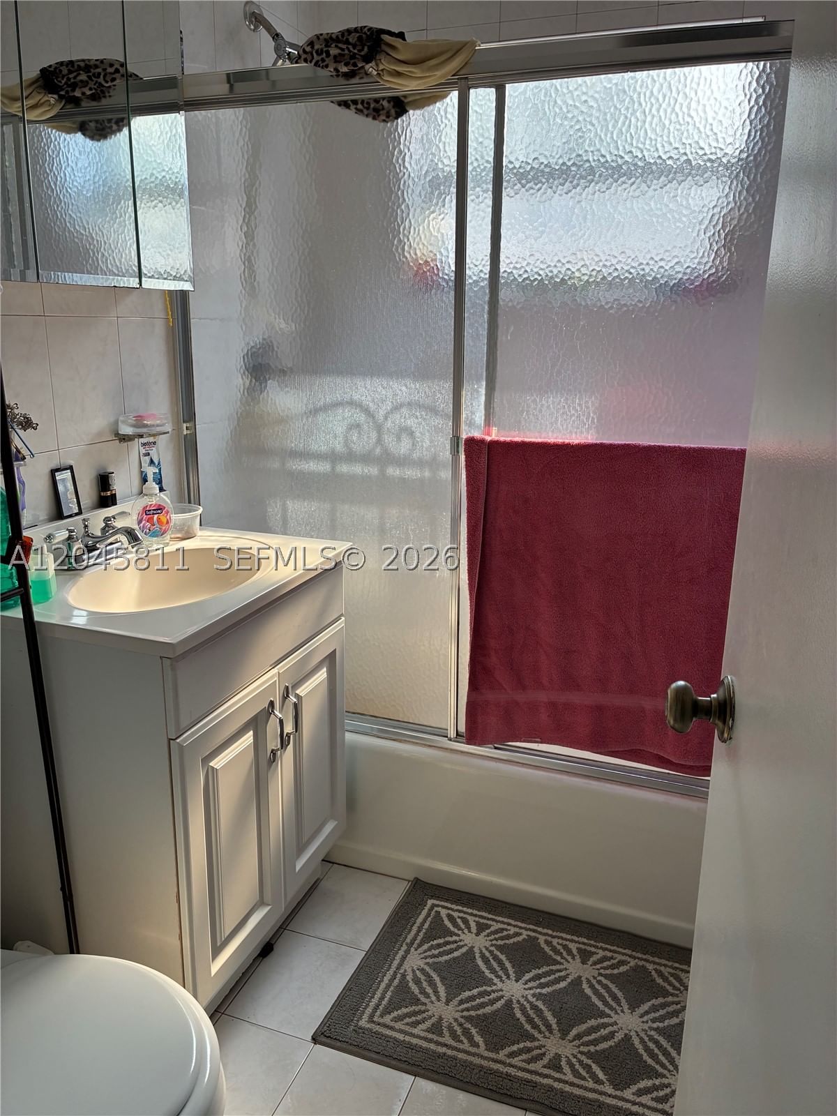 Real estate property located at 1445 174th St, Miami-dade, Fulford By Sea Sec O, North Miami Beach, FL