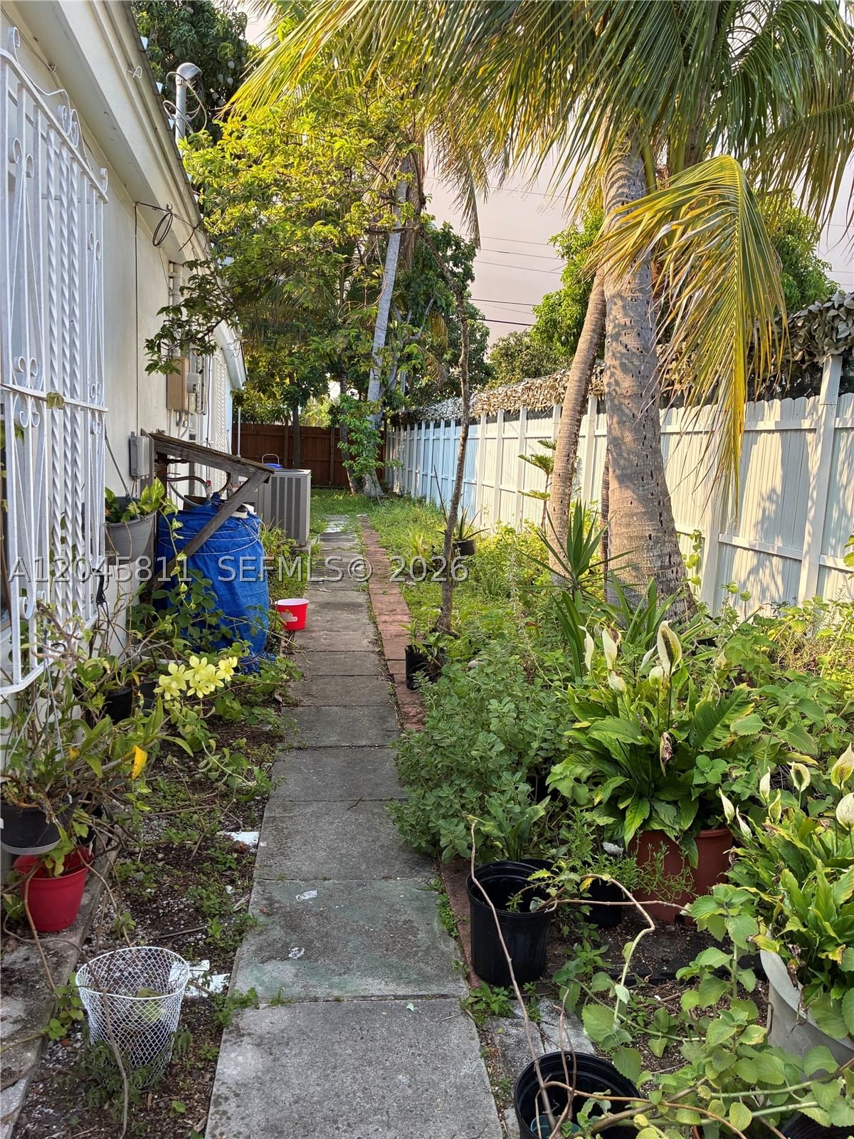 Real estate property located at 1445 174th St, Miami-dade, Fulford By Sea Sec O, North Miami Beach, FL