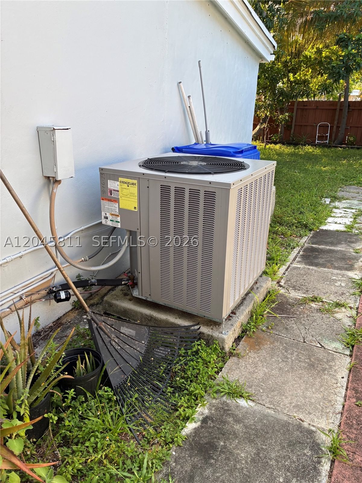 Real estate property located at 1445 174th St, Miami-dade, Fulford By Sea Sec O, North Miami Beach, FL