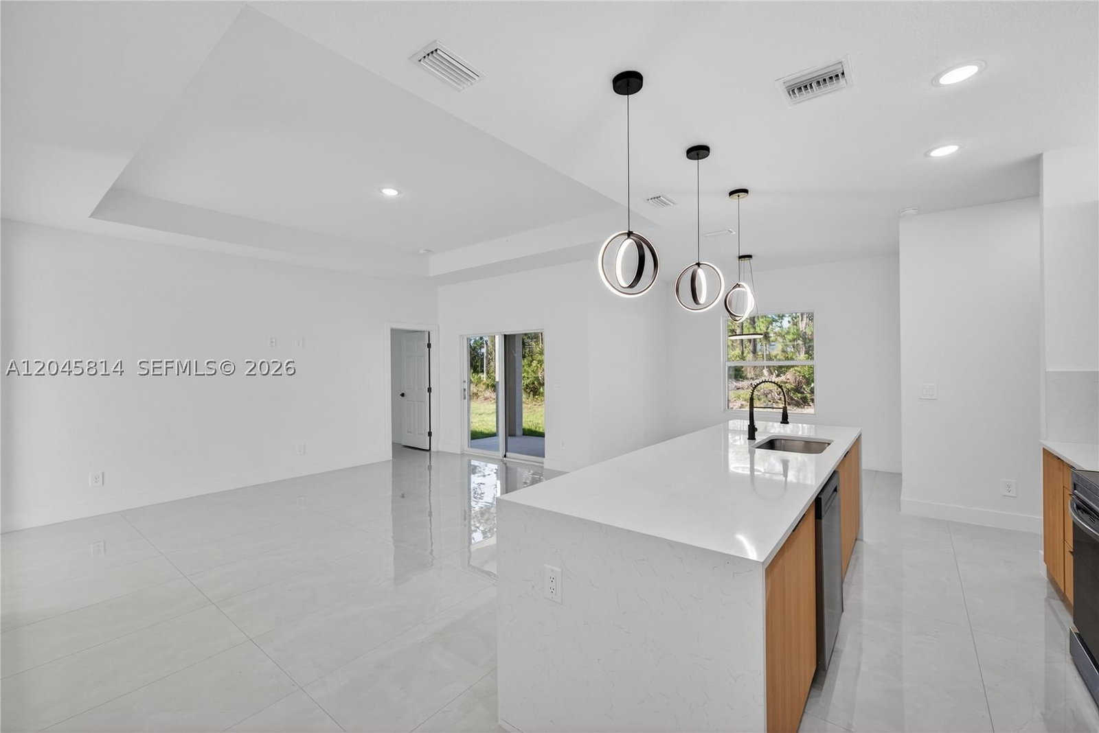 Real estate property located at 765 jopinica ave, Lee, Lehigh Acres, Lehigh Acres, FL