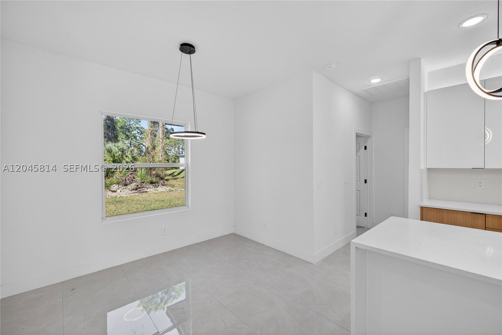 Real estate property located at 765 jopinica ave, Lee, Lehigh Acres, Lehigh Acres, FL