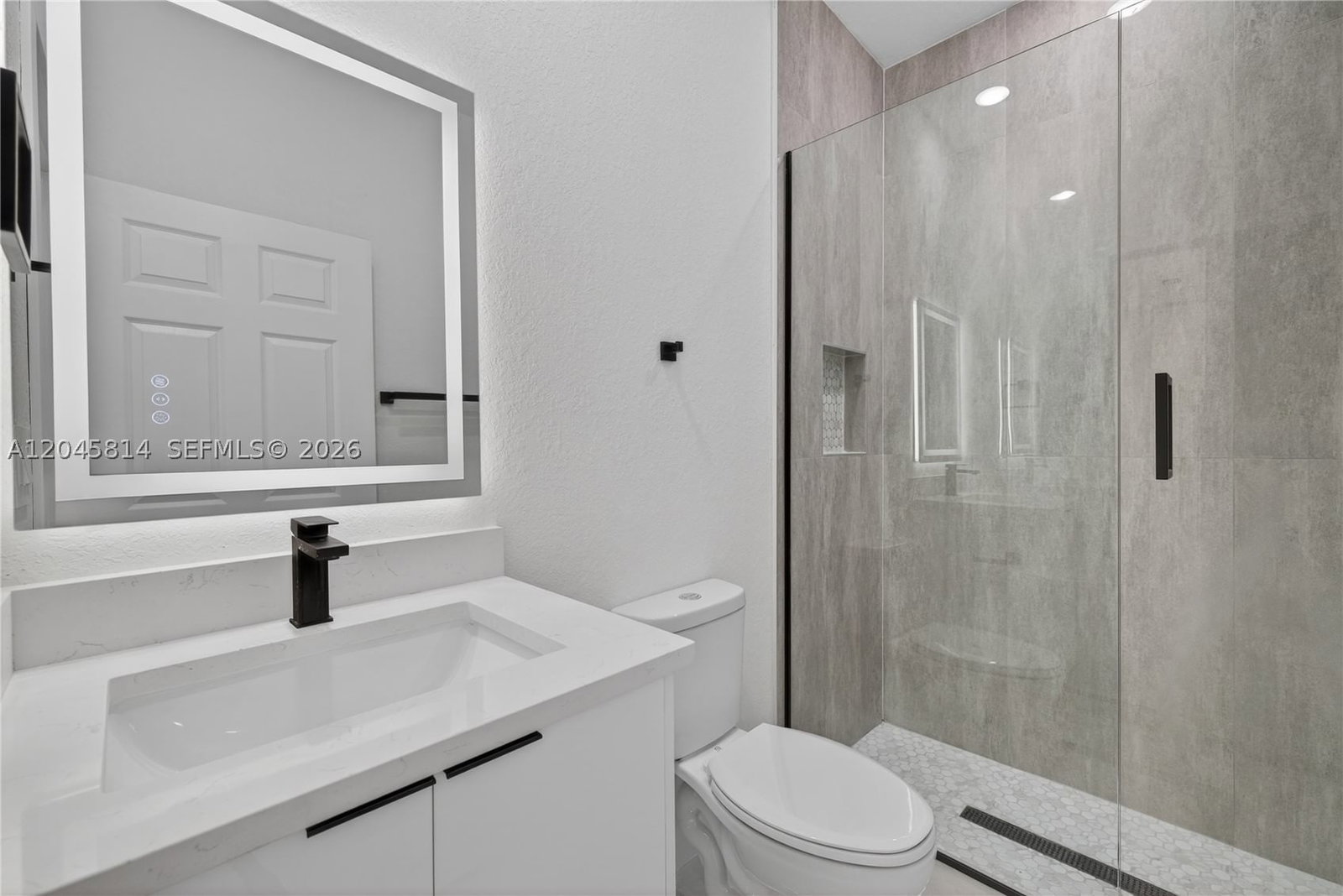 Real estate property located at 765 jopinica ave, Lee, Lehigh Acres, Lehigh Acres, FL