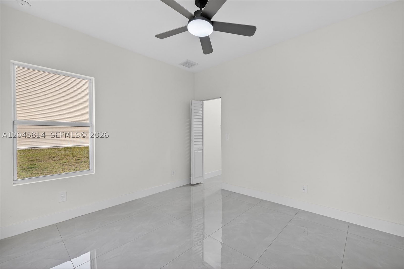 Real estate property located at 765 jopinica ave, Lee, Lehigh Acres, Lehigh Acres, FL
