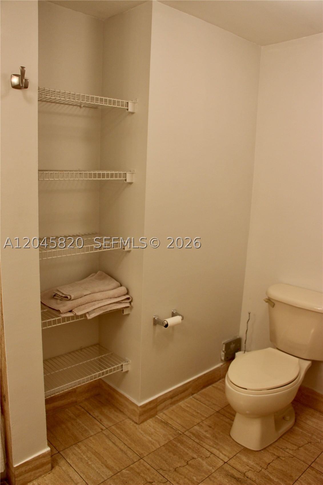 Real estate property located at 2501 Douglas Rd #304, Miami-dade, Douglas Place Condo, Miami, FL