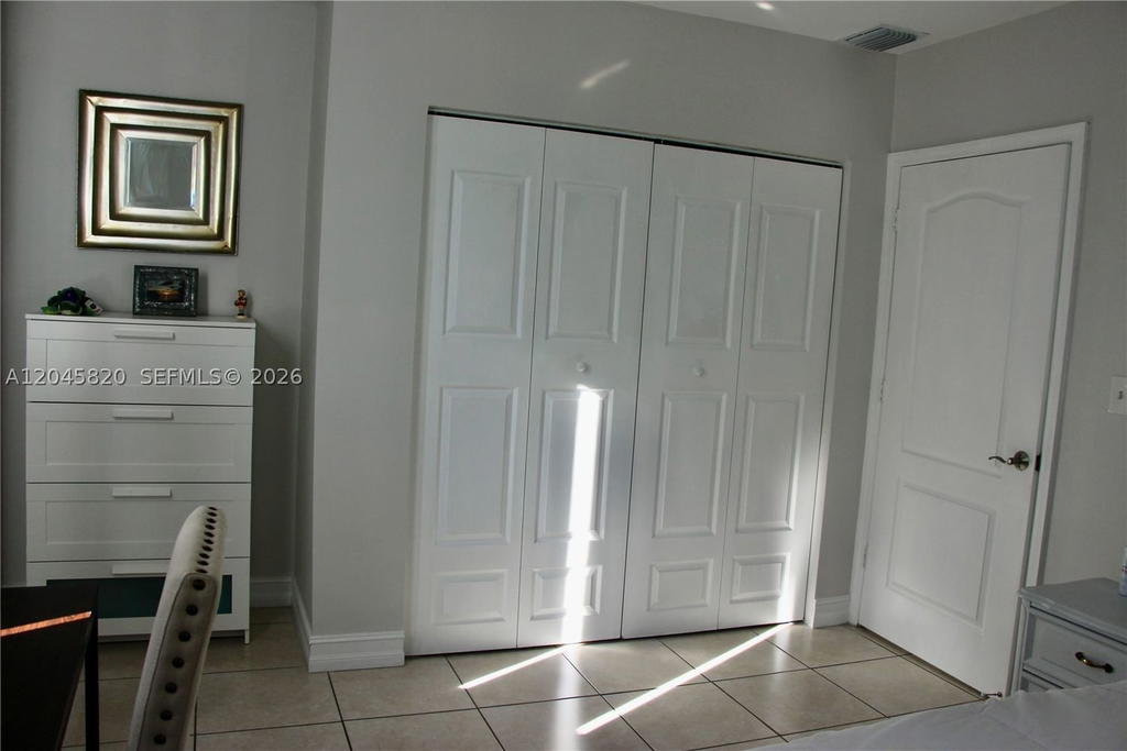 Real estate property located at 2501 Douglas Rd #304, Miami-dade, Douglas Place Condo, Miami, FL