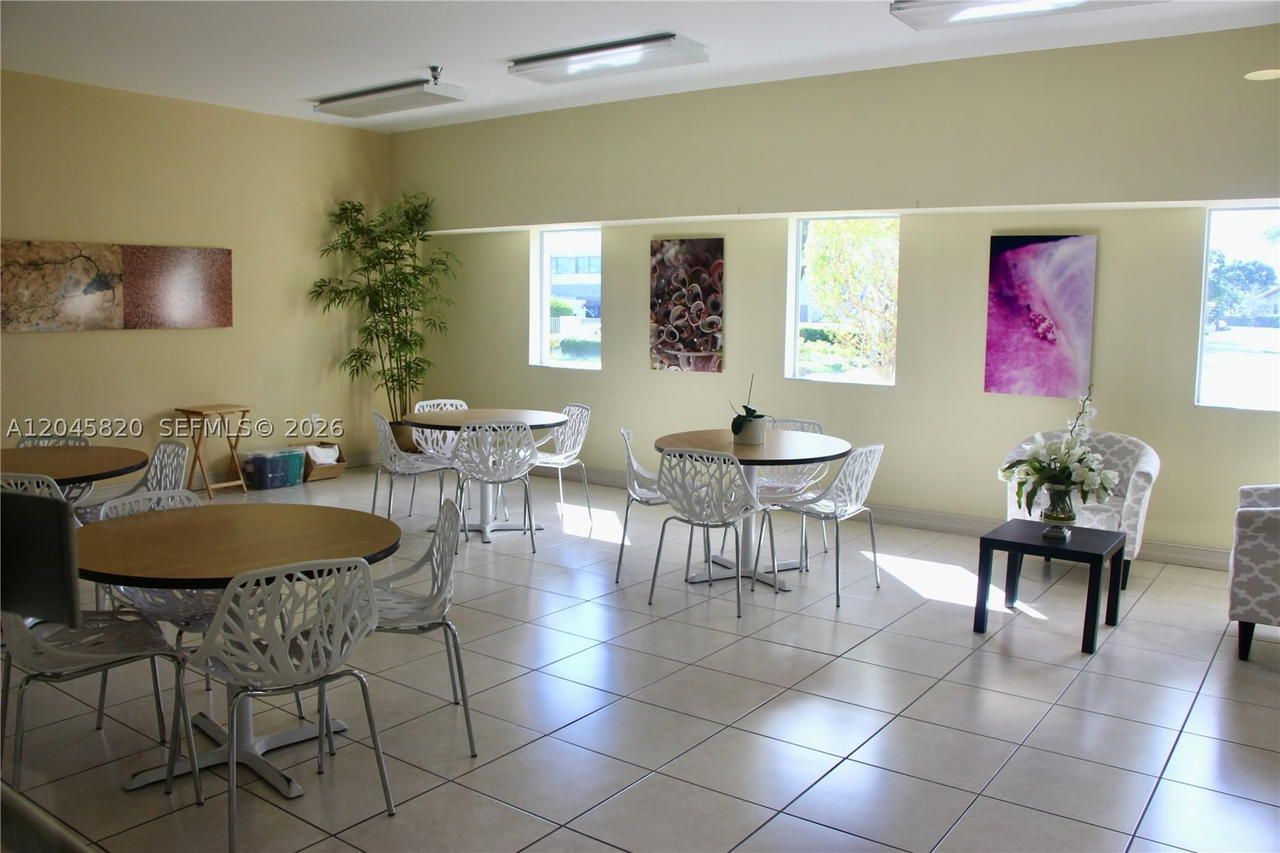Real estate property located at 2501 Douglas Rd #304, Miami-dade, Douglas Place Condo, Miami, FL