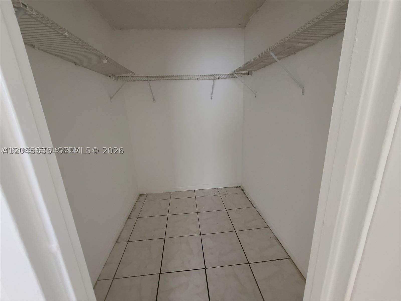 Real estate property located at 1750 55th Ave #103, Broward, Tree Garden Condo, Lauderhill, FL