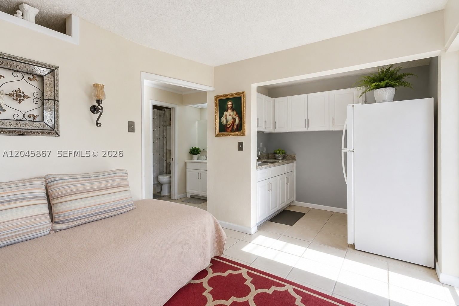 Real estate property located at 7858 171st St, Miami-dade, Palm Springs North Sec A, Hialeah, FL
