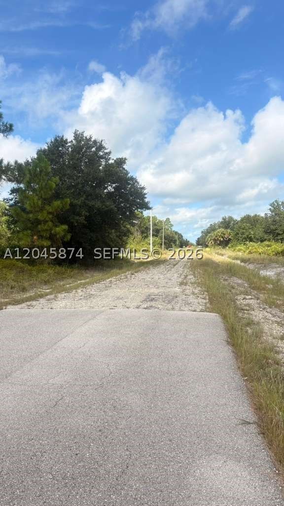 Real estate property located at 2517 54TH ST W, Lee, L2, Lehigh Acres, FL