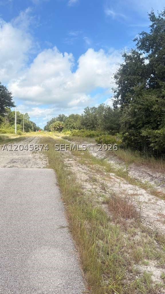 Real estate property located at 2517 54TH ST W, Lee, L2, Lehigh Acres, FL